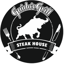 Guido's Grill Steak house