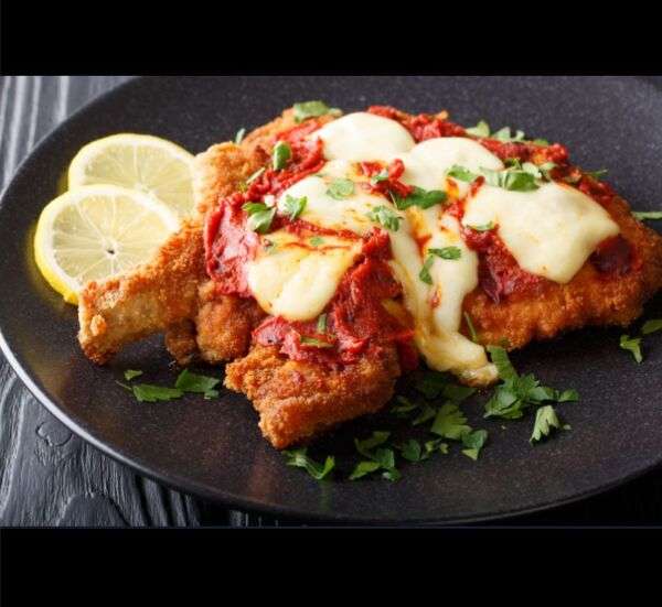 Specials - Guido's Grill Restaurant